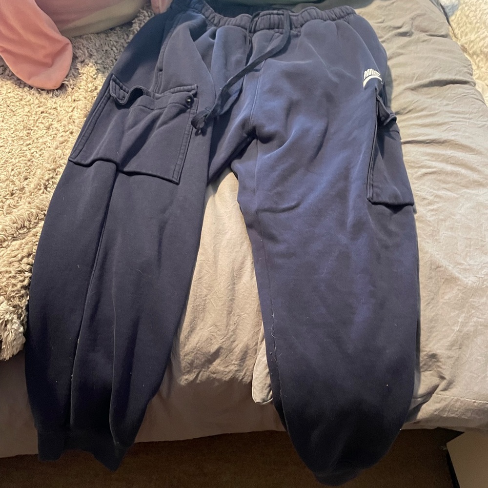 Nike Jogger